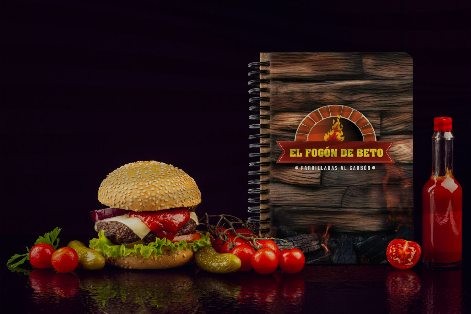 fondo3