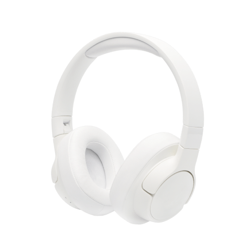 Wireless Headphone - Imagen 2