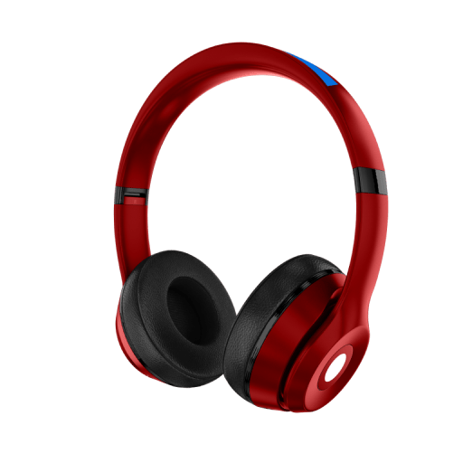 Wireless Headphone - Imagen 3