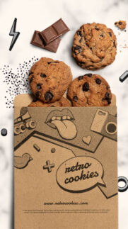 Cajas-galletas copia Cajas-galletas copia