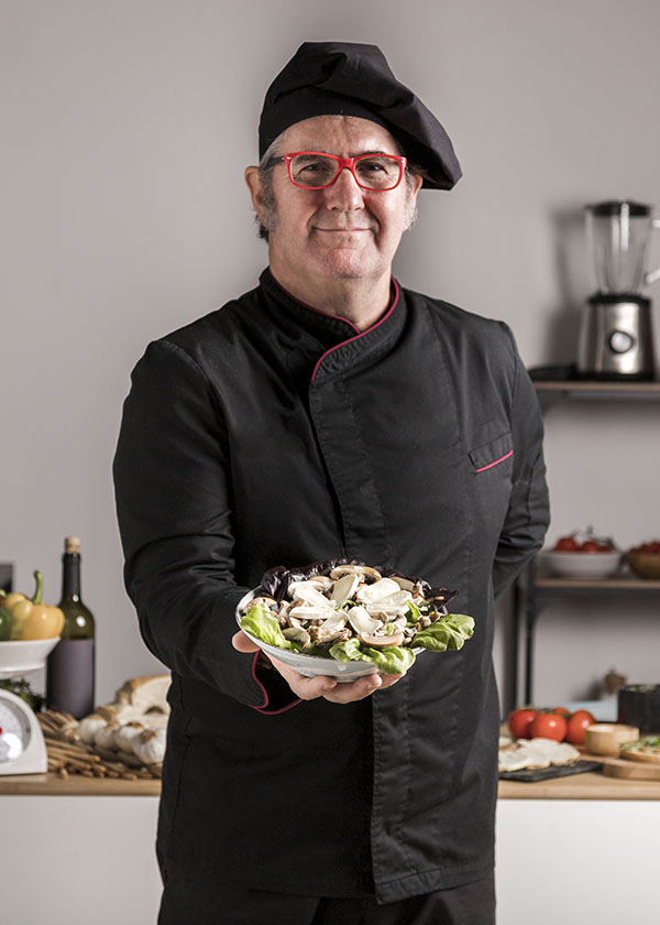 Menus para restaurantes, bares