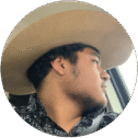 jairo ponce jairo ponce