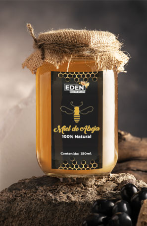 Etiquetas para productos