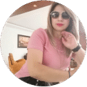 sandra gil sandra gil